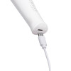 Classique Mini Wand Massager