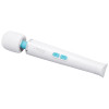 le Wand Classique Petite Wand