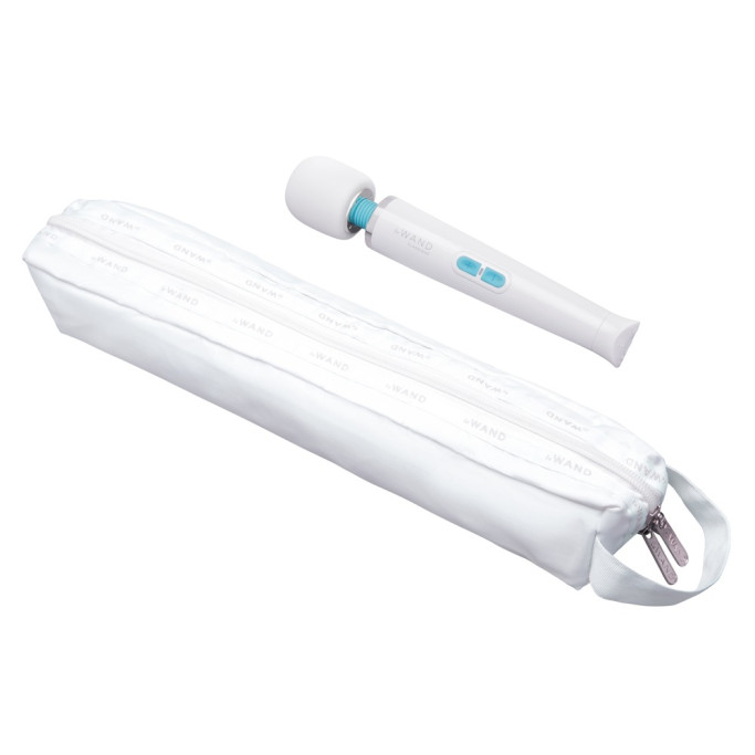le Wand Classique Petite Wand