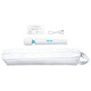 le Wand Classique Petite Wand