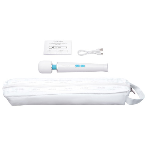 le Wand Classique Petite Wand