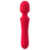 Smile Super Powerful Vibrating