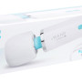 Classique Plug-In Wand Massage