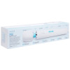 Classique Plug-In Wand Massage
