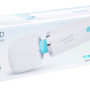 Classique Cordless Rechargeabl