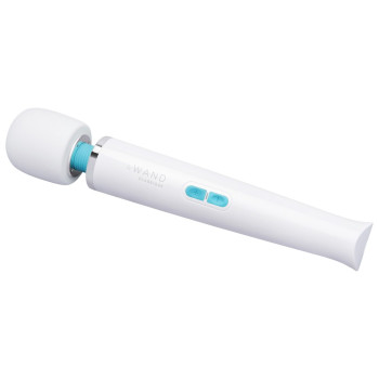 Classique Cordless Rechargeabl