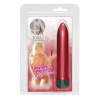 Mandy´s Baby Vibe red