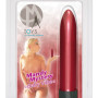 Mandy´s Baby Vibe red
