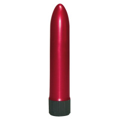 Mandy´s Baby Vibe red