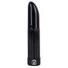 Vibrator 