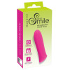 Sweet Smile Rechargeable Power
