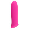 Sweet Smile Rechargeable Power