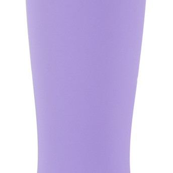 Cuties Mini Vibrator purple