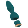 Couples Choice Mini Vibe w 4