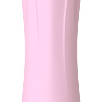 Cuties Mini Vibrator Rose 4.Ge
