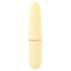 Cuties Mini Vibe Yellow 5. Gen
