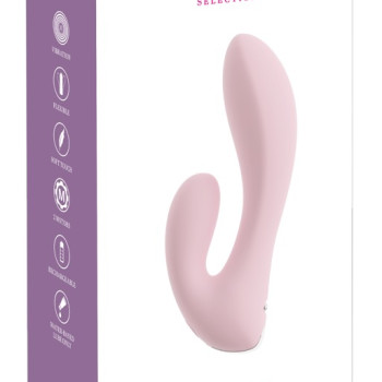 beau coeur Cerya Strong Mini V