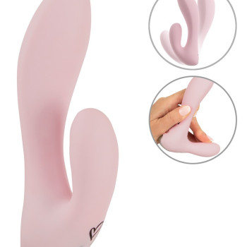 beau coeur Cerya Strong Mini V