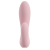 beau coeur Cerya Strong Mini V