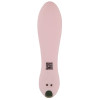beau coeur Cerya Strong Mini V