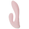 beau coeur Cerya Strong Mini V