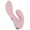 beau coeur Cerya Strong Mini V