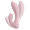 beau coeur Cerya Strong Mini V