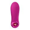Bijou Magenta