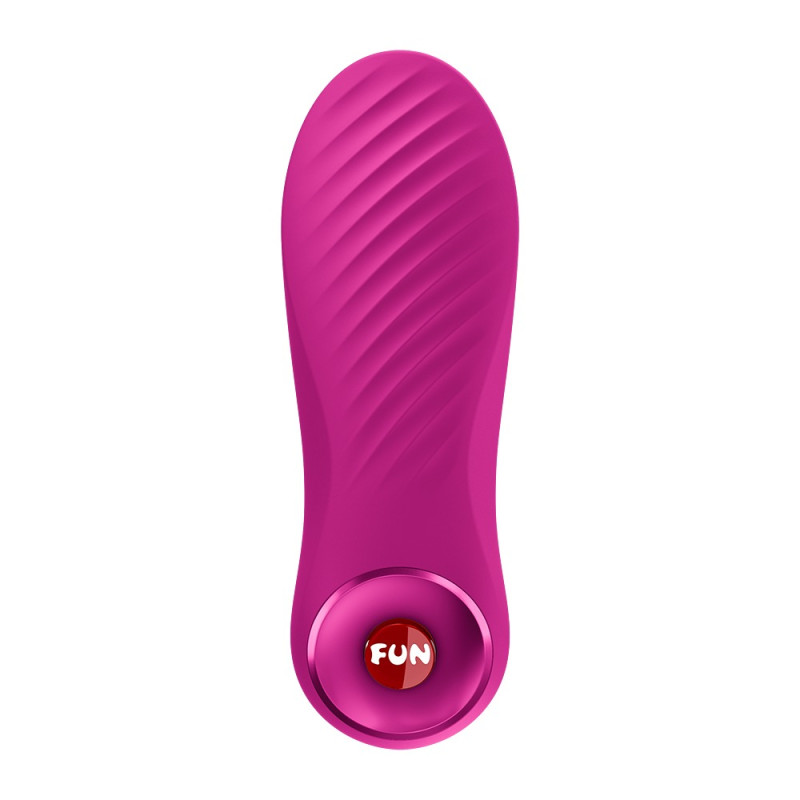 Bijou Magenta