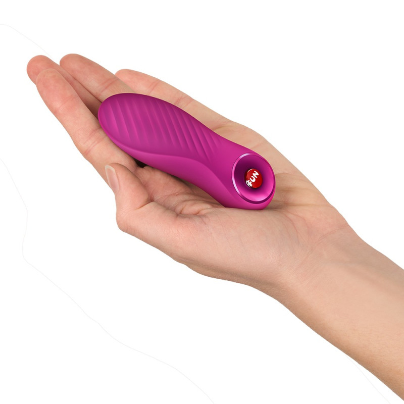 Bijou Magenta