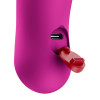 Bijou Magenta