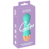 Cuties Soft Green