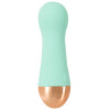 Cuties Soft Green