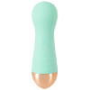 Cuties Soft Green