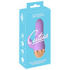 Cuties Soft Purple
