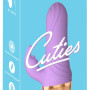 Cuties Soft Purple