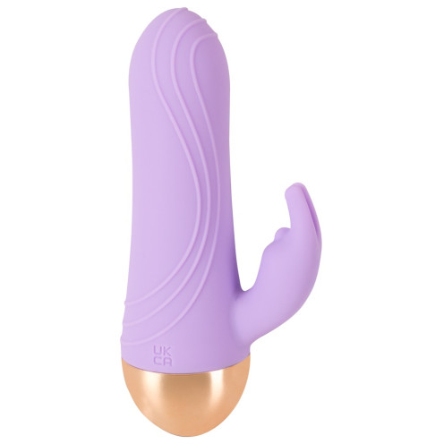 Cuties Soft Purple