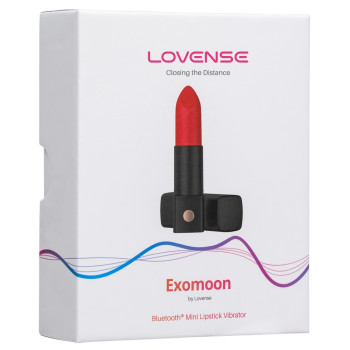 Exomoon