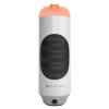 PET Mega Grip Vibrating Stroke