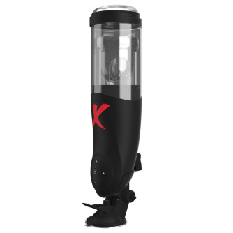 PEE Deluxe Mega-Bator