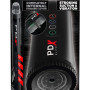 PDX Elite Moto Blower