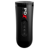 PDX Elite Moto Blower