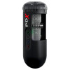 PDX Elite Moto Blower