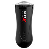 PDX Elite Moto Stroker