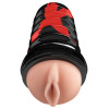 PDX Elite Ass-gasm Vibrating K
