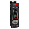 PDX Elite Ultimate Milker 2