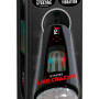 PDX Elite Ultimate Milker 2