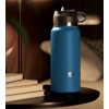 PDX Plus Fuck Flask Private Li