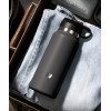 PDX FuckFlask Secret Delight L
