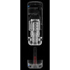 PDX Elite Milk Me Hotter Black